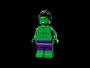 Imagen de Lego 76241 - Marvel Armadura Robotica Hulk 138 Piezas
