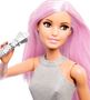 Imagen de Barbie You Can Be - Pop Star