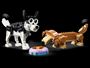 Imagen de Lego 31137 - Creator Perros Adorables 475 Pzas